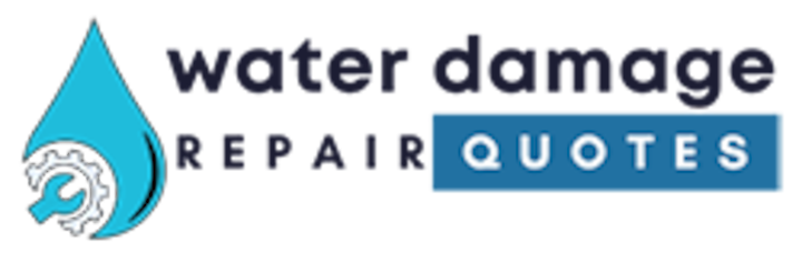 water damage palm coast fl