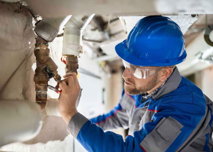 water damage restoration palm coast fl